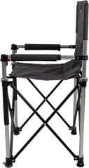 Red Mountain - Chaise enfant - Compact - Anthracite, Child