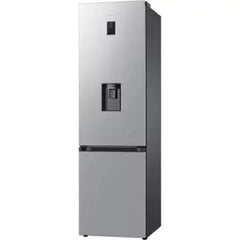 Rfrigrateur combinSAMSUNG RB38C650ESA -
