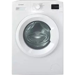 Lave linge hublot IM864MYTIMEFR