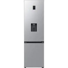 Réfrigérateur combinéSAMSUNG RB38C650ESA -