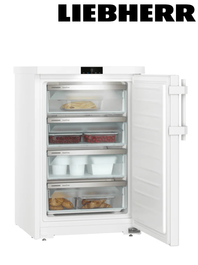 FC1404 Pure -