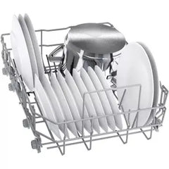 Lave vaisselle 45 cm SPS4EMI34E Srie 4 Serenity Efficient Dry