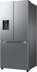 Réfrigérateur 3 portes RF50C530ES9
