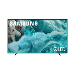 Téléviseur 75 intelligent QLED 4K (QN75Q7FAAFXZC) - 2025 -