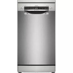 Lave vaisselle 45 cm SPS4EMI34E Série 4 Serenity Efficient Dry