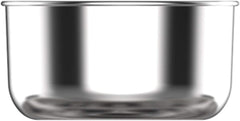 Cuiseur vapeur 11582 Cuiseur Vapeur Multifonction