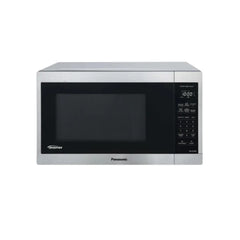 Micro-ondes 1,3pi cu et de 1 200 W -