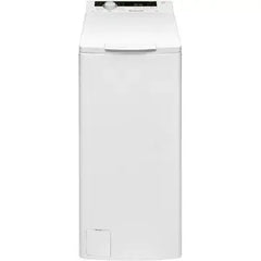 Lave linge top BT37028Q