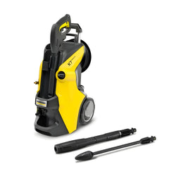 Nettoyeur haute pression filaire KARCHER K7 Premium Power,180 bars. -