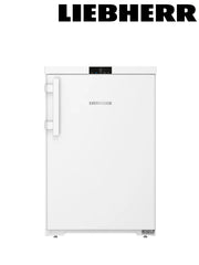 FC1404 Pure -