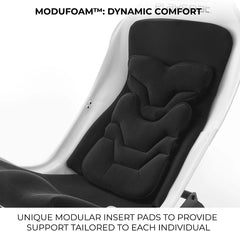 Playseat® Formula Instinct - Édition F1®