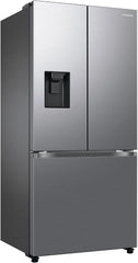 Réfrigérateur 3 portes RF50C530ES9