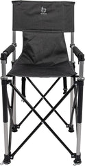 Red Mountain - Chaise enfant - Compact - Anthracite, Child