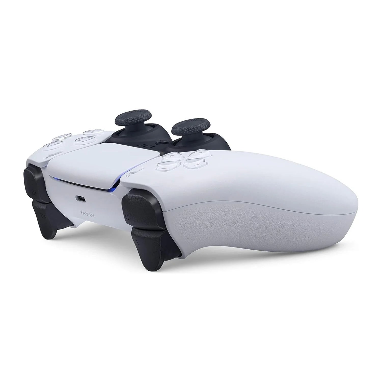 Manette DualSense sans fil -