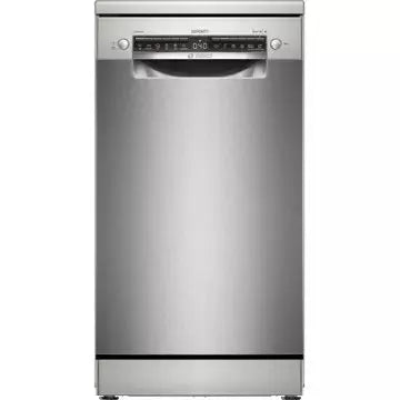 Lave vaisselle 45 cm SPS4EMI34E Srie 4 Serenity Efficient Dry