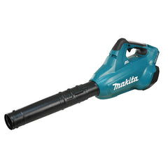 SOUFFLEUR 36V. (2X18V) (OUTIL) -