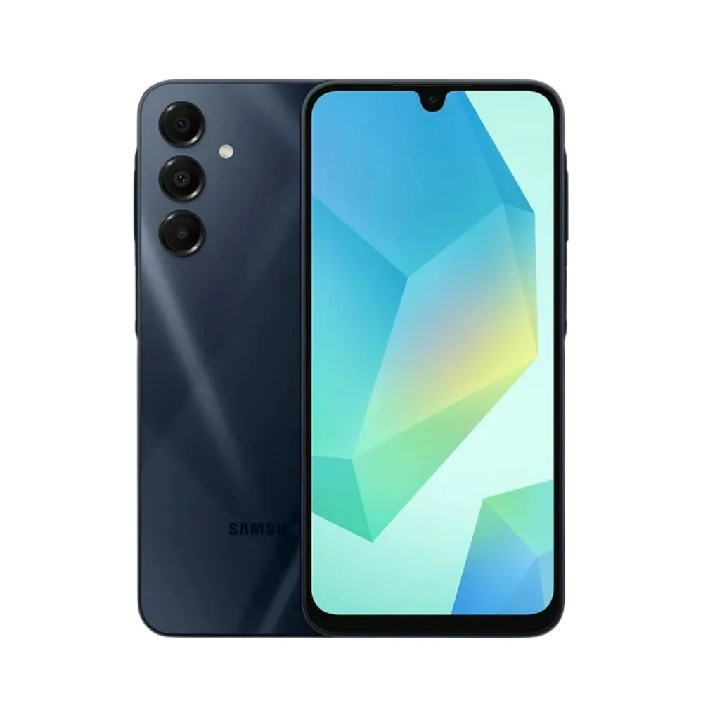 Téléphone Galaxy A16 5G - 128GB