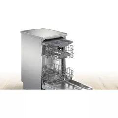 Lave vaisselle 45 cm SPS4EMI34E Srie 4 Serenity Efficient Dry