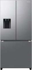 Réfrigérateur 3 portes RF50C530ES9