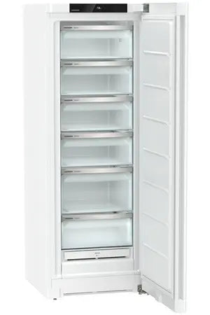 conglateur Armoire FNe5006-22