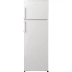 Rfrigrateur combinINDESITIT60732WFR