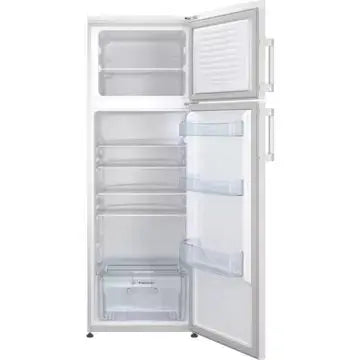 Réfrigérateur combinéINDESITIT60732WFR