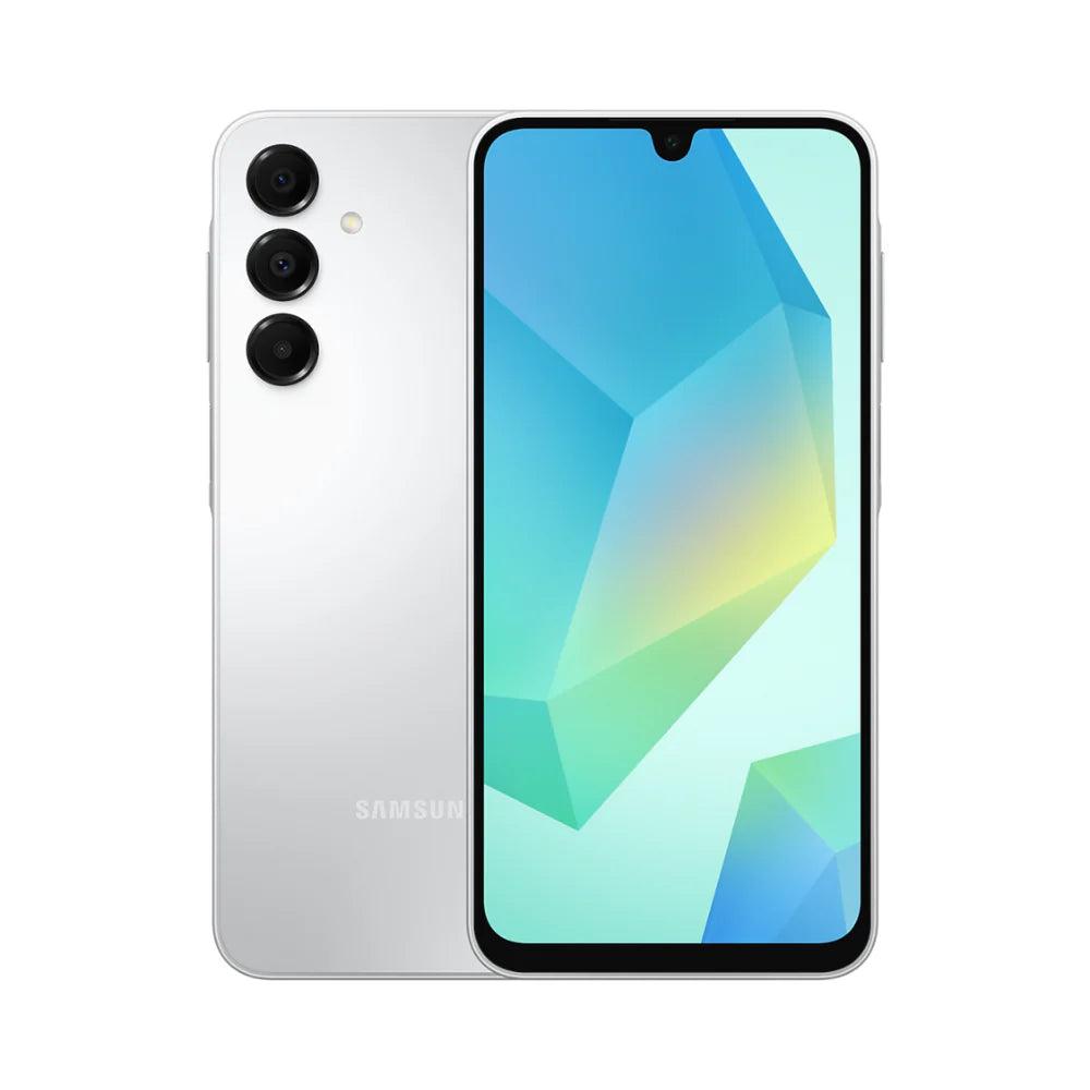 Tlphone Galaxy A16 5G - 128GB