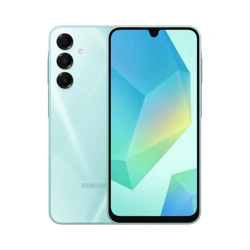 Tlphone Galaxy A16 5G - 128GB
