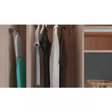 Lave linge hublot IM864MYTIMEFR