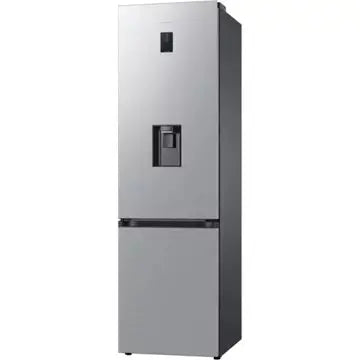 Rfrigrateur combinSAMSUNG RB38C650ESA -