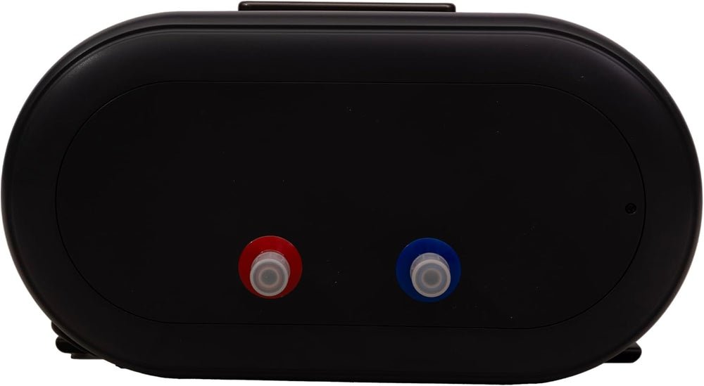 TTulpe Shadow 50-V 50 litres chauffe-eau plat vertical wifi