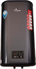 TTulpe Shadow 50-V 50 litres chauffe-eau plat vertical wifi