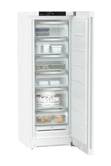 congélateur Armoire FNe5006-22