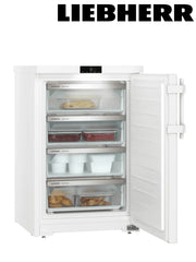 FC1404 Pure -