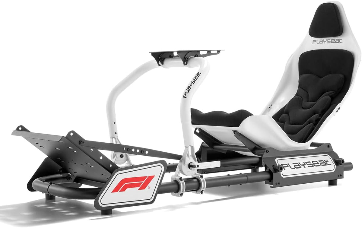 Playseat® Formula Instinct - Édition F1®