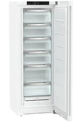 congélateur Armoire FNe5006-22