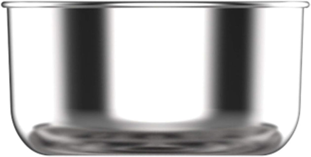 Cuiseur vapeur 11582 Cuiseur Vapeur Multifonction