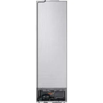Rfrigrateur combinSAMSUNG RB38C650ESA -
