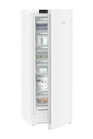 congélateur Armoire FNe5006-22