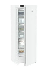 congélateur Armoire FNe5006-22