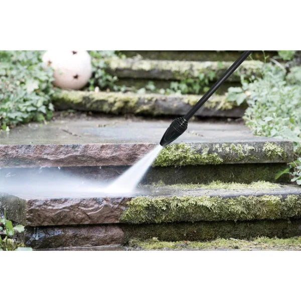 Nettoyeur haute pression filaire KARCHER K7 Premium Power,180 bars. -