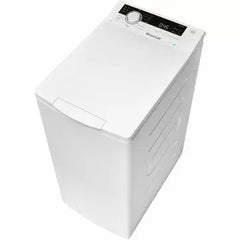 Lave linge top BT37028Q