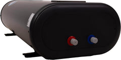 TTulpe Shadow 50-V 50 litres chauffe-eau plat vertical wifi
