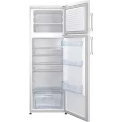 Rfrigrateur combinINDESITIT60732WFR