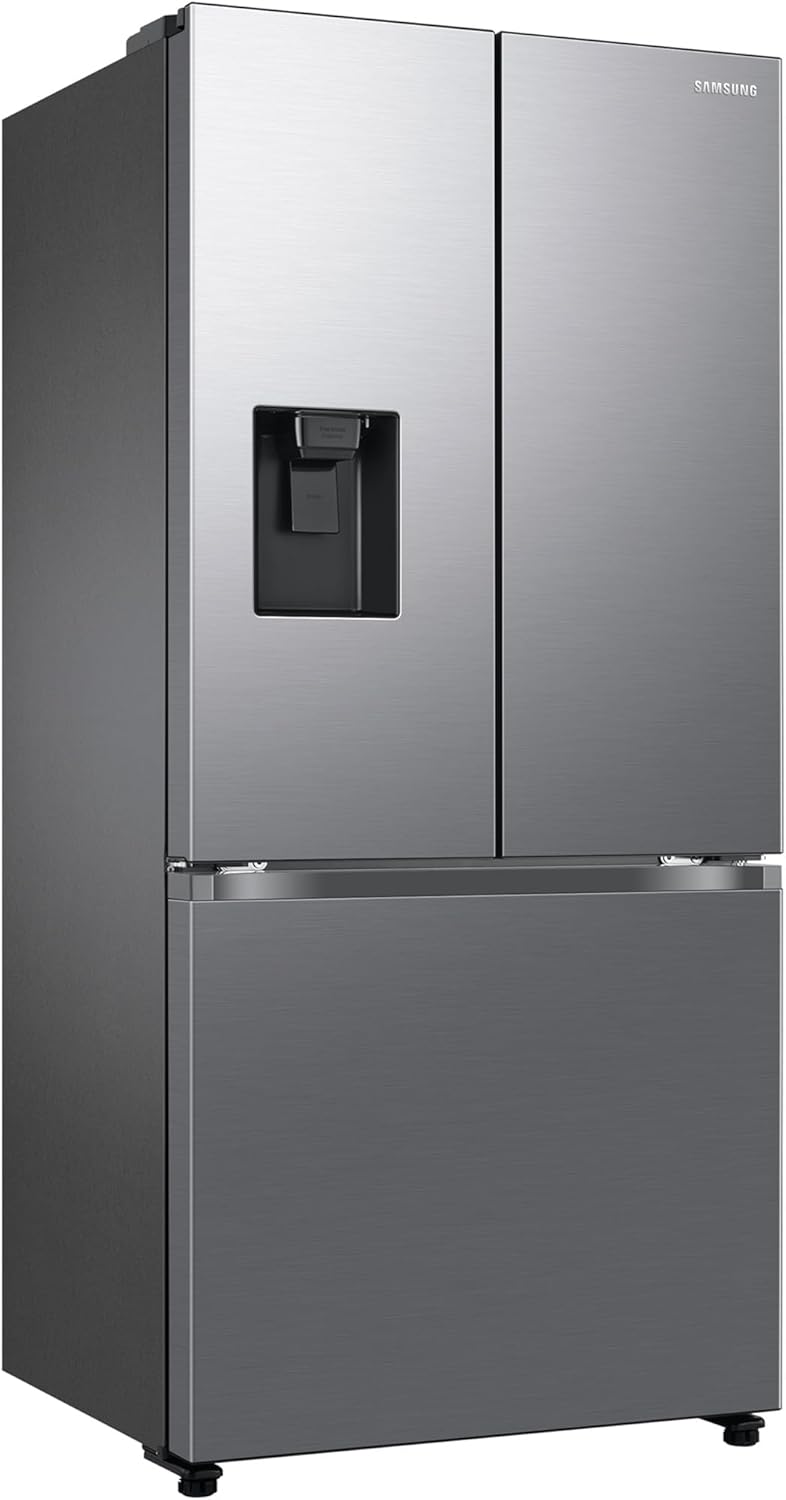 Réfrigérateur 3 portes RF50C530ES9