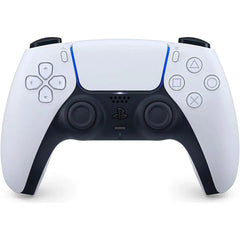Manette DualSense sans fil -