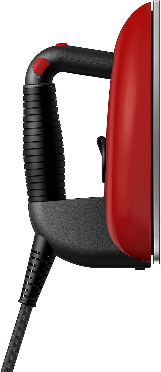 Laurastar GO Centre de Repassage