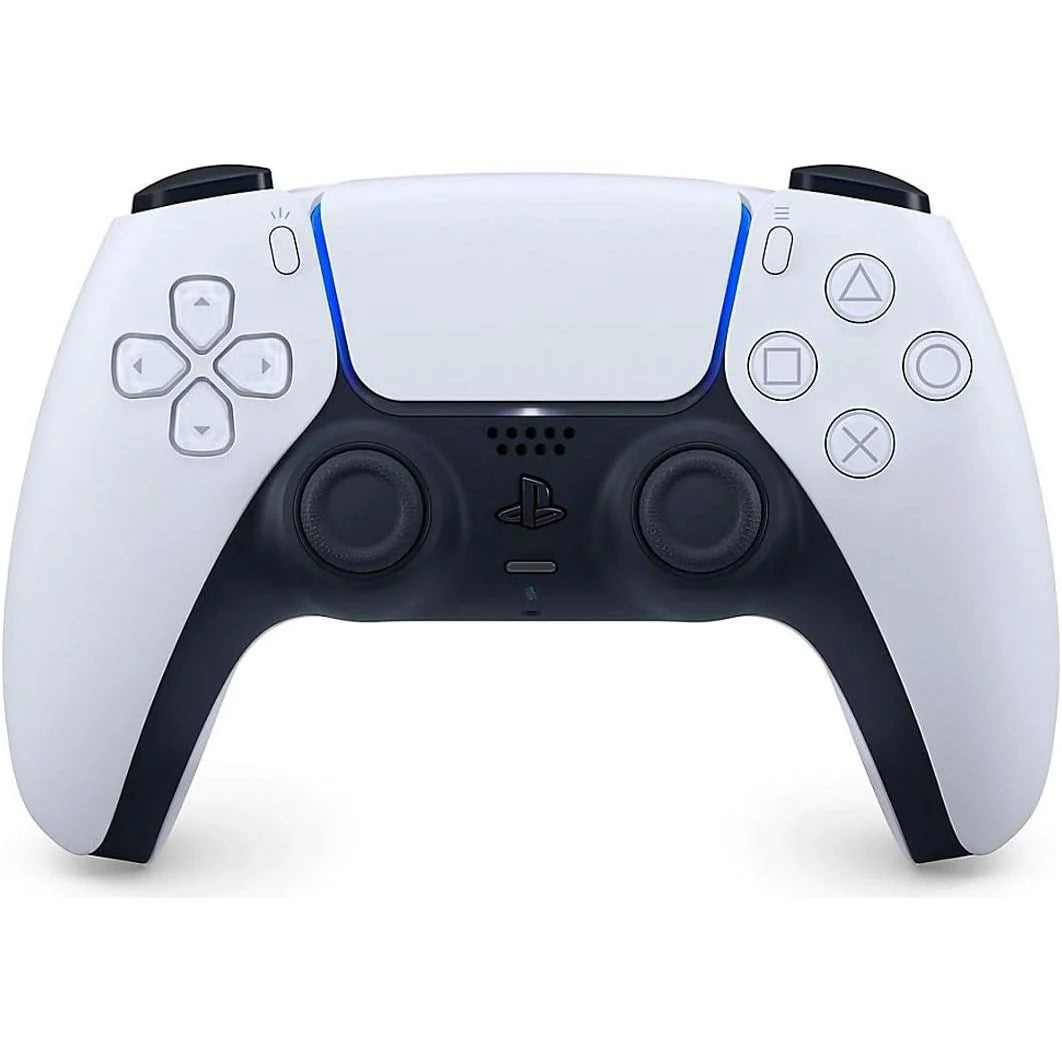 Manette DualSense sans fil -