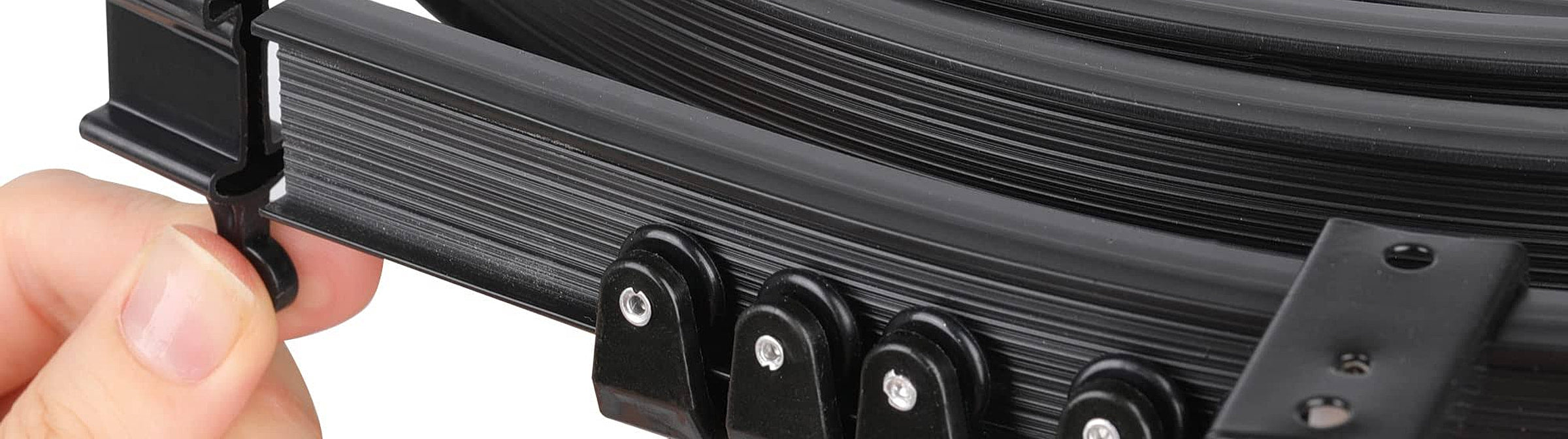 Beds